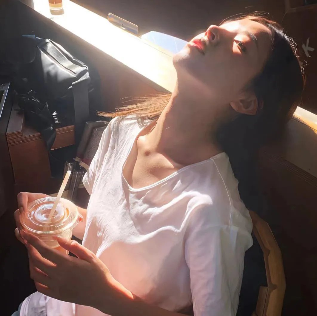 控制的极限封面