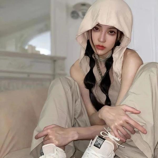 恨锁琼楼封面