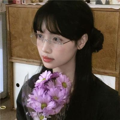 真情来电封面