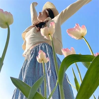 笼里的女人封面