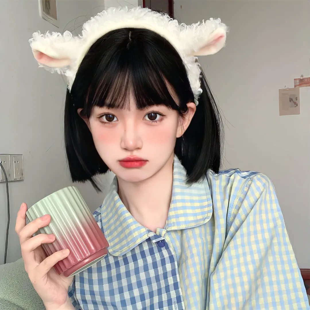 玛丹娜封面