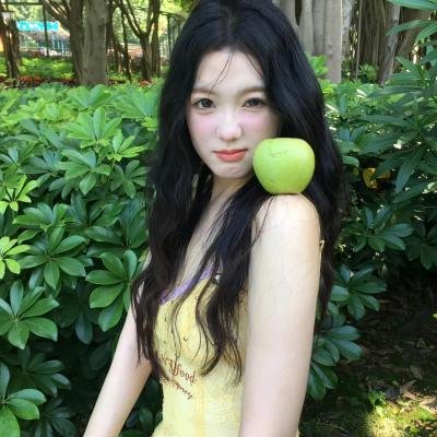 我家侯爷不宠我封面