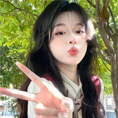好汉不死封面