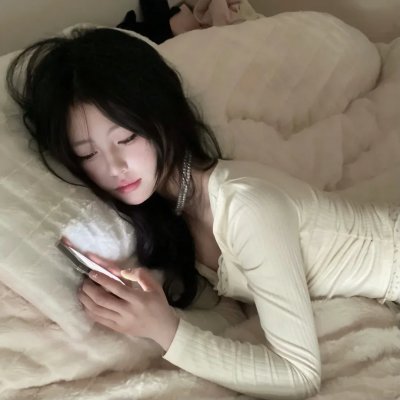 喵喵博物馆封面