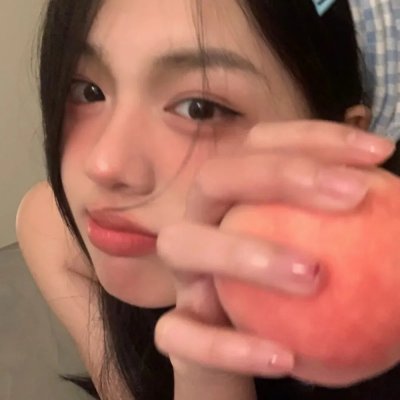 玛丽娅·夏德莱纳封面