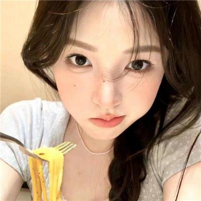 散焦封面