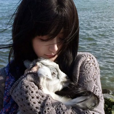 教宗方济各：言出必行的人封面