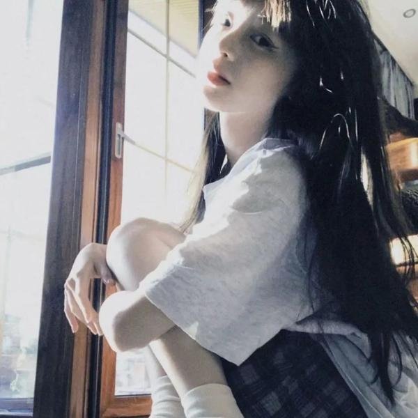 与我结婚封面