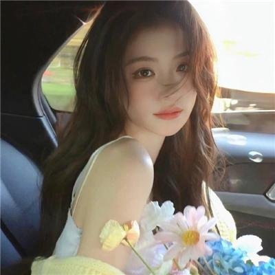 小心肝儿封面