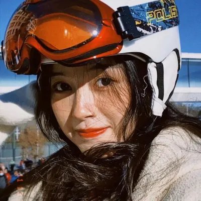 我的主人是条狗封面