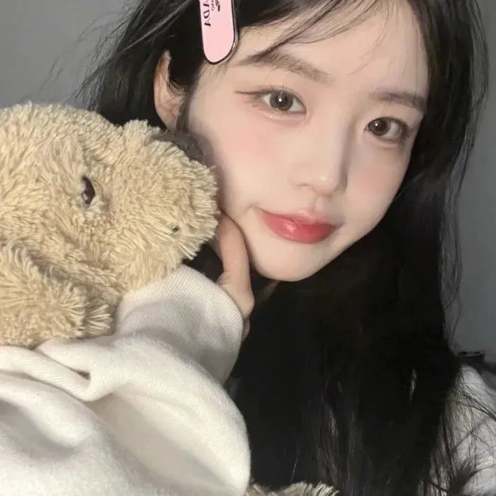 美得过火封面