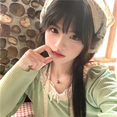 星云结晶封面