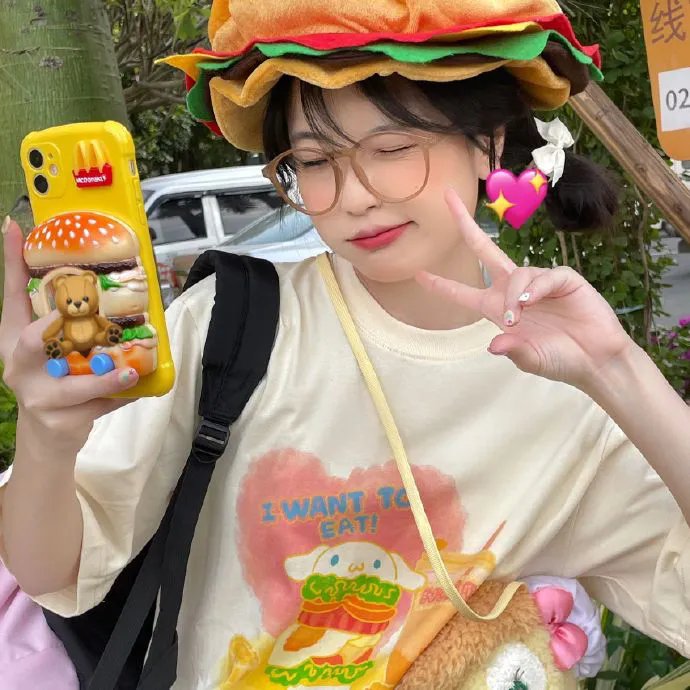 大丈夫日记粤语封面