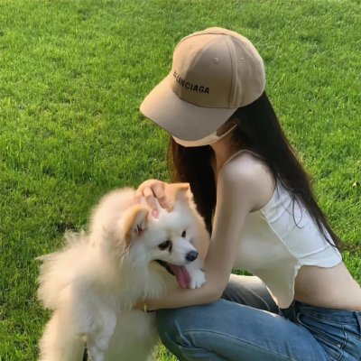 男子的心封面