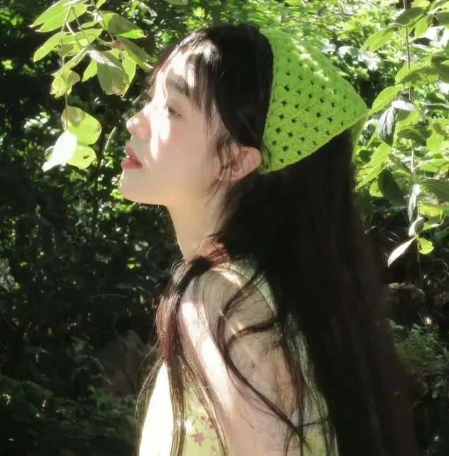 少女杀手阿墨封面